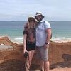 kateprice24